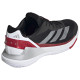 Adidas Crazyquick LS Padel